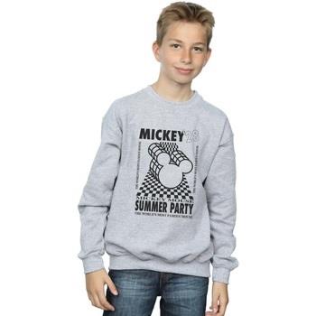 Sweat-shirt enfant Disney BI26238