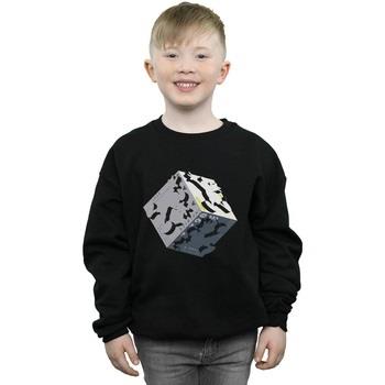 Sweat-shirt enfant Disney BI26300