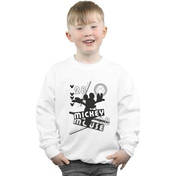 Sweat-shirt enfant Disney Always And Forever