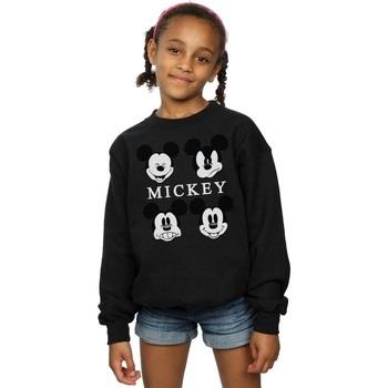 Sweat-shirt enfant Disney BI26538