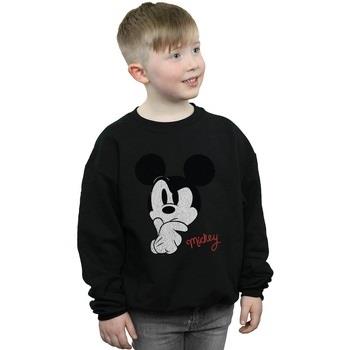 Sweat-shirt enfant Disney Ponder