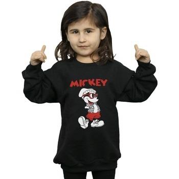 Sweat-shirt enfant Disney BI26648