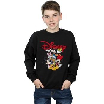 Sweat-shirt enfant Disney BI26662