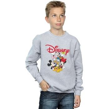 Sweat-shirt enfant Disney BI26662