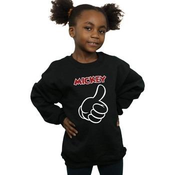 Sweat-shirt enfant Disney BI26668