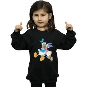 Sweat-shirt enfant Disney BI26695