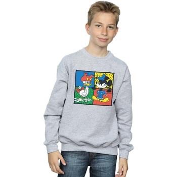 Sweat-shirt enfant Disney Clothes Swap