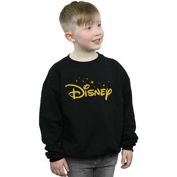 Sweat-shirt enfant Disney BI26322