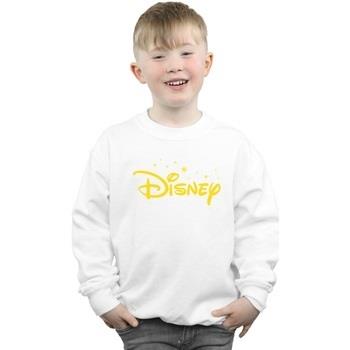 Sweat-shirt enfant Disney BI26322