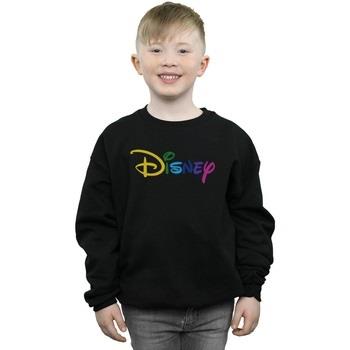 Sweat-shirt enfant Disney BI26508