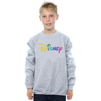 Sweat-shirt enfant Disney BI26508