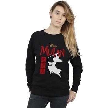 Sweat-shirt Disney BI26510