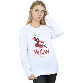 Sweat-shirt Disney BI26588