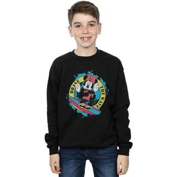 Sweat-shirt enfant Disney Brave The Wave