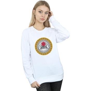 Sweat-shirt Disney BI26641