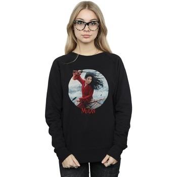 Sweat-shirt Disney BI26642