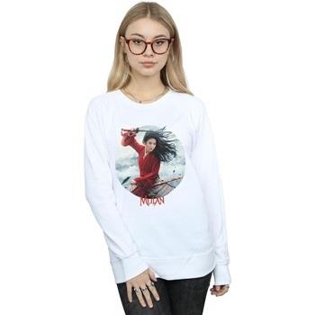 Sweat-shirt Disney BI26642