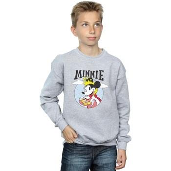 Sweat-shirt enfant Disney BI26685