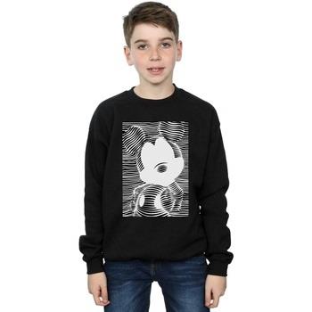 Sweat-shirt enfant Disney BI26283