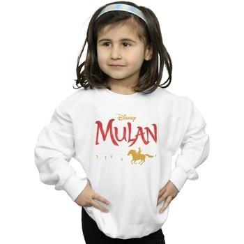 Sweat-shirt enfant Disney BI26286