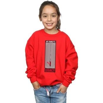 Sweat-shirt enfant Disney Legacy