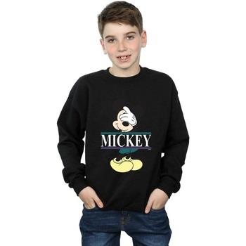 Sweat-shirt enfant Disney BI26340