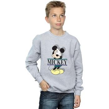 Sweat-shirt enfant Disney BI26340