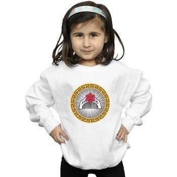 Sweat-shirt enfant Disney BI26345