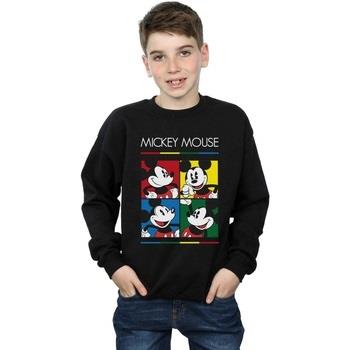 Sweat-shirt enfant Disney BI26360