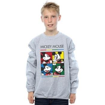 Sweat-shirt enfant Disney BI26360