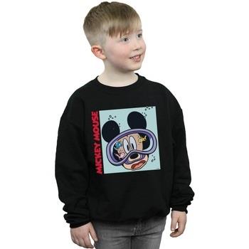 Sweat-shirt enfant Disney BI26361