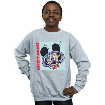 Sweat-shirt enfant Disney BI26361