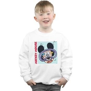 Sweat-shirt enfant Disney BI26361