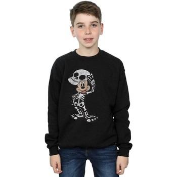 Sweat-shirt enfant Disney BI26362