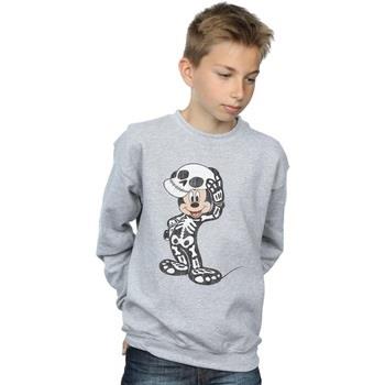 Sweat-shirt enfant Disney BI26362