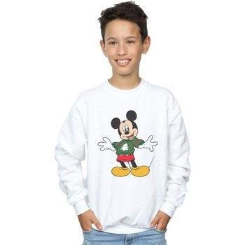 Sweat-shirt enfant Disney BI26460