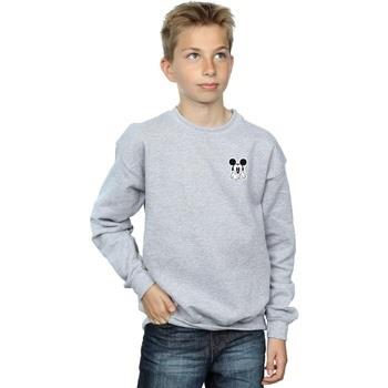 Sweat-shirt enfant Disney Dont Speak