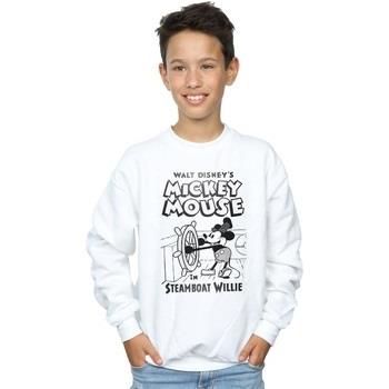 Sweat-shirt enfant Disney BI26486