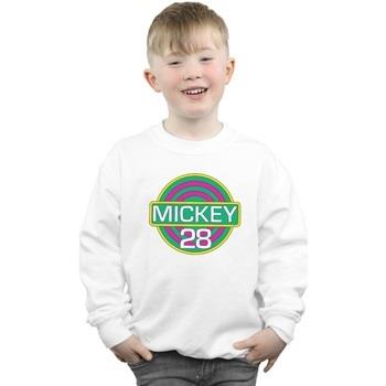 Sweat-shirt enfant Disney 28