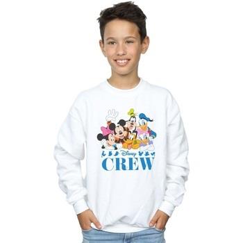 Sweat-shirt enfant Disney Friends