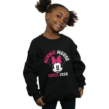 Sweat-shirt enfant Disney Since 1928