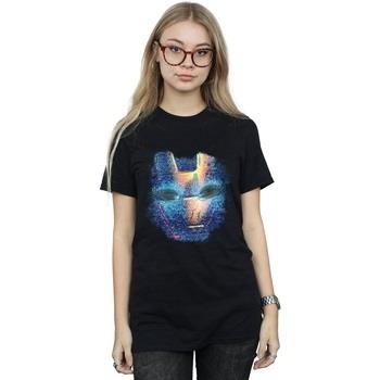 T-shirt Marvel BI4178