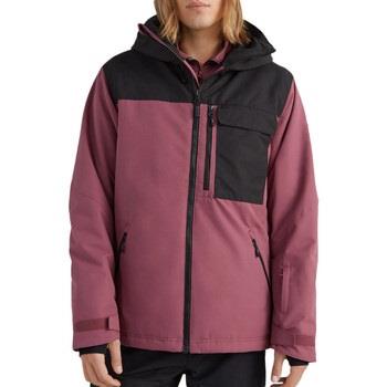 Blouson O'neill 2500008-13013