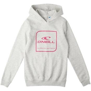 Sweat-shirt enfant O'neill N06472-8101