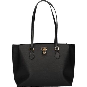 Sac a main MICHAEL Michael Kors 30S3GR0T3L