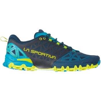 Chaussures La Sportiva -