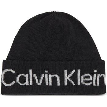 Casquette Calvin Klein Jeans K60K611151