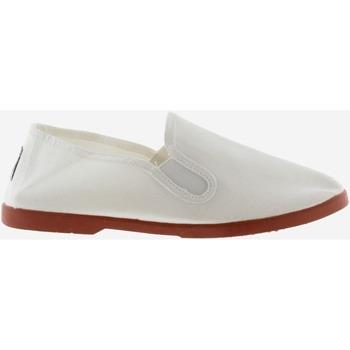 Slip ons Victoria GONG FU LONA