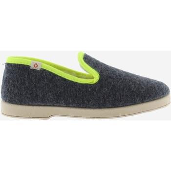 Chaussons Wamba CHAUSSON CONFORTABLE PEAU DE MOUTON 2020104