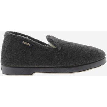 Chaussons Wamba CHAUSSON CONFORTABLE PEAU DE MOUTON 202071